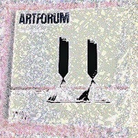 a poster with the words artorium on it